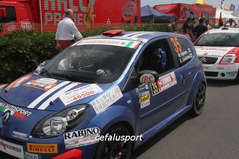 120615 targa 188_tn.jpg